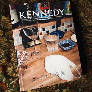 ＊
GATEWAY TO TOKYO'S JAZZ KISSA
Words by Katsumasa Kusunose @jazz_kissa 
Pictures by Irene Yamaguchi @yamaguchi_irene 
KENNEDY ISSUE11-JAPAN
@kennedymagazine
@modernjazzcharmant 
@rompercicci 
@no_room_forsquares 
and others
#jazzkissa #ジャズ喫茶案内　#jazzkissaten#jazzcafe
#jazz喫茶　#listeningbar #tokyocafe #tokyotokyo#japantravel #japantrip #japantrip2020 #日本生活 #日本旅行 #東京観光 #東京カフェ #日本観光 
#kennedymagazine