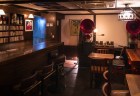 町田「バード」ジャズ喫茶案内
