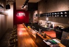 表参道「月光茶房」ジャズ喫茶案内
