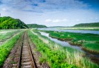 北海道ジャズ喫茶巡礼/釧路平原