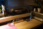 札幌「エンジェルアイズ2」ジャズ喫茶案内