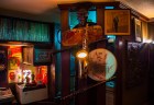 札幌「ジャマイカ」ジャズ喫茶案内
