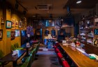 佐賀・鳥栖ジャズ喫茶コルトレーンコルトレーン