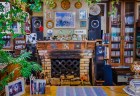 北海道 / ジャズ喫茶＆ジャズ・バーリスト