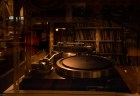 この映画にはジャズ喫茶「ベイシー」がそのままある。