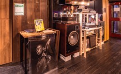 東京　Player’s Bar R